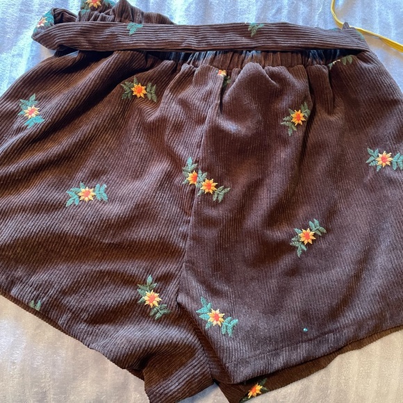 SOLD - Picture 3 of 4